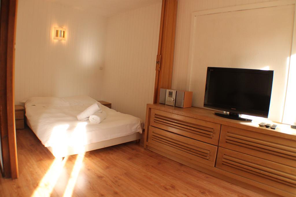 Apartment Relais De Poste Centre Chamonix Mont Blanc Room photo